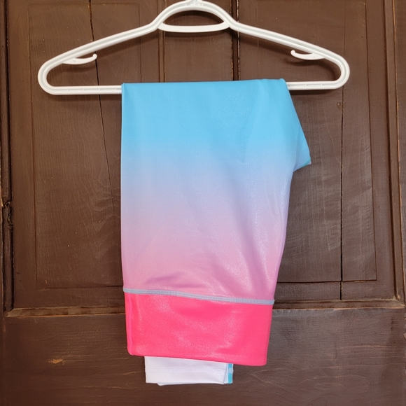 KIDS light N Thight leggin - Picture 1 of 2